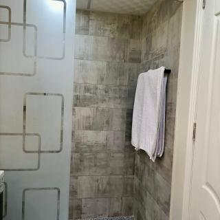 Scandic resort - 9