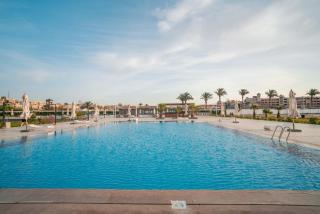Scandic resort - 4