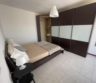 A casa di Any - 4