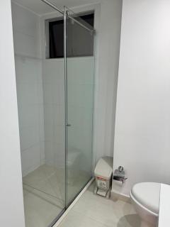 Apartaestudio Club House - 6