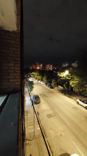 Departamento en Barrio Alberdi - 5
