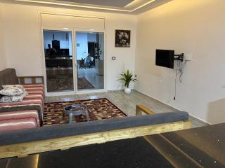 Appartement vue mer 200m - 7