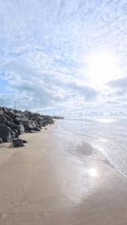 Ondas Praia Resort - 6