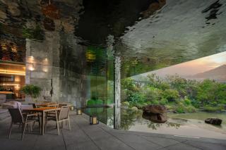 Holiday Inn Resort Ningbo Ninghai by IHG - Ninghai - 9