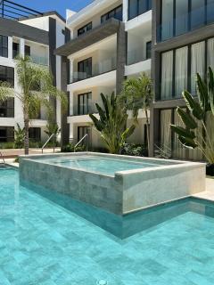 Casa Amor - 3