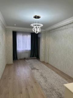 Central Magic Residence - 9