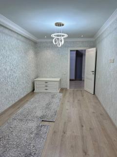 Central Magic Residence - 8