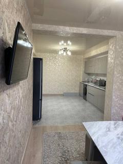 Central Magic Residence - 6