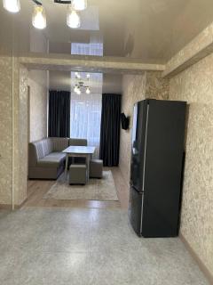 Central Magic Residence - 5