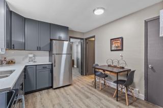 Morganford Unit 8 1BR Apartment Tower Grove South - 7