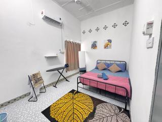 Homestay Kita - 4