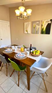 Spacious KC Home Near World Cup Stadium - 3