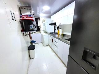 Elegant & Comfortable Apt for up to 6 people - 3
