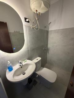 Elites Seaview Hotel Apartments - 6