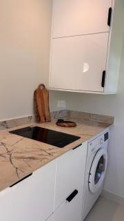 Studio Le Cosy Jungle & Piscine - 2