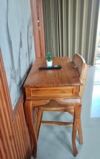 Kammi Nest - 6
