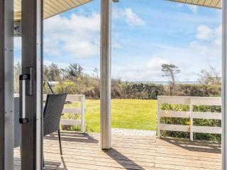 6 person holiday home in Spøttrup-By Traum - 8