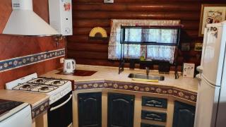 Casita de Belén - 2