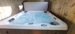 4bedroom luxury home in the Poconos - 8