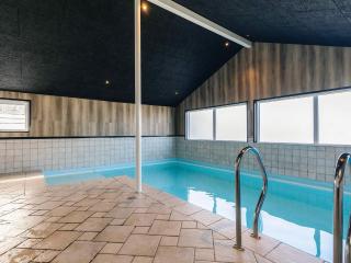 4 star holiday home in Vinderup - 2