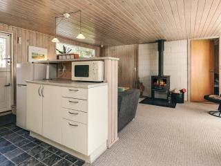 5 person holiday home in Hurup Thy - 1