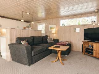 5 person holiday home in Hurup Thy - 3