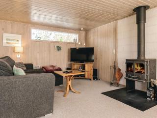 5 person holiday home in Hurup Thy - 2