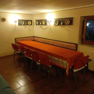 Cottage Etna nel Cuore - 6