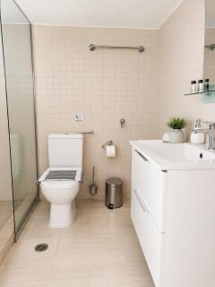Anthoula House Sarti - 5