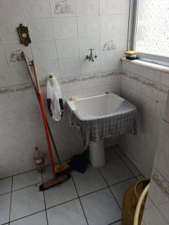 Apartamento 2 quartos - 2