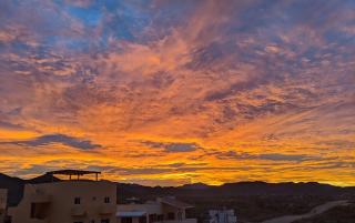 Penthouse Casa 1C - 9