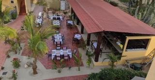 Penthouse Casa 1C - 4