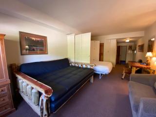 Gateway Lodge 5024 by SummitCove Lodging - 8