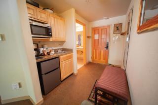 Gateway Lodge 5024 by SummitCove Lodging - 7