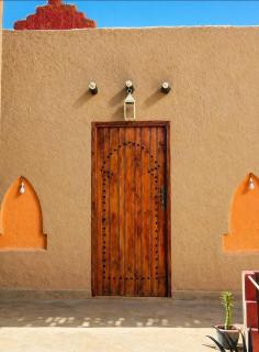 Riad Dar Menorca - 9