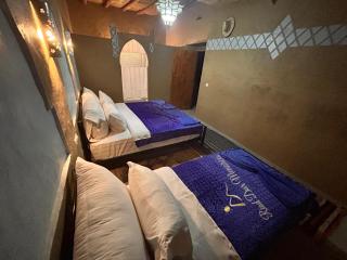 Riad Dar Menorca - 4