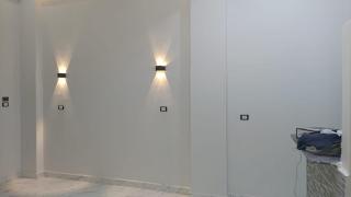 Al-Zawaydi House - 5