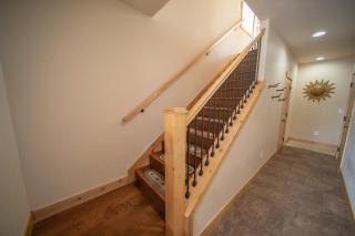 Frey Gulch 46 by SummitCove Lodging - 5