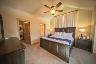 Frey Gulch 46 by SummitCove Lodging - 1