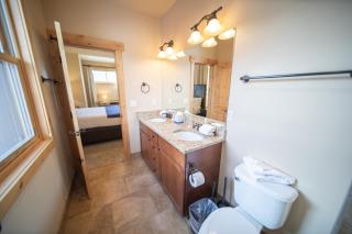 Frey Gulch 46 by SummitCove Lodging in Colorado - 1