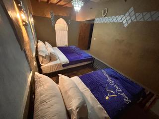 Riad Dar Menorca - 6