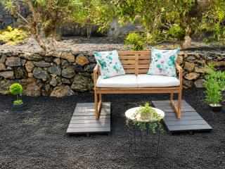 Inn Fraga - 1