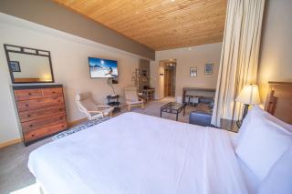 Gateway Lodge 5054 by SummitCove Lodging - 8