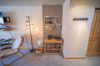 Gateway Lodge 5054 by SummitCove Lodging - 5