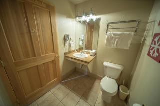 Gateway Lodge 5054 by SummitCove Lodging - 1