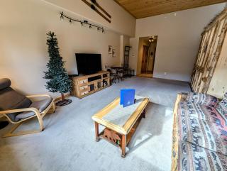 Gateway Lodge 5062 by SummitCove Lodging - 5