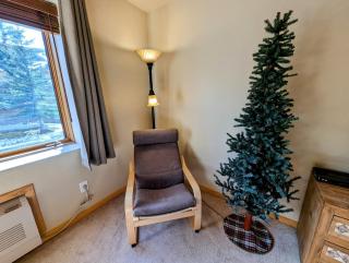 Gateway Lodge 5062 by SummitCove Lodging - 1