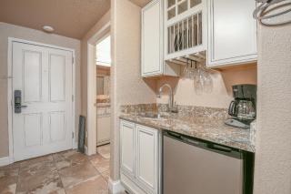 Gateway Lodge 5073 by SummitCove Lodging - 5