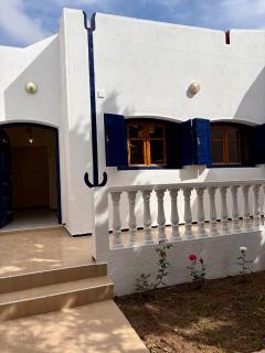 Dar Wafa - 8