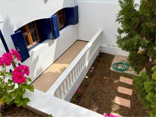 Dar Wafa - 5